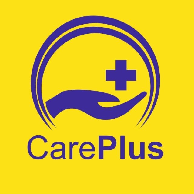 Care plus surgical